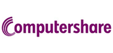 Computershare Limited Australia