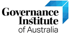 Governance Institute of Australia