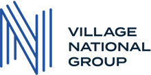 Village National Holdings Limited