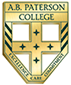 AB Paterson College Limited