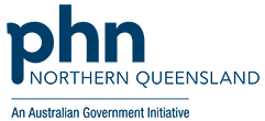 North Queensland Primary Health