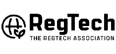The RegTech Association Limited