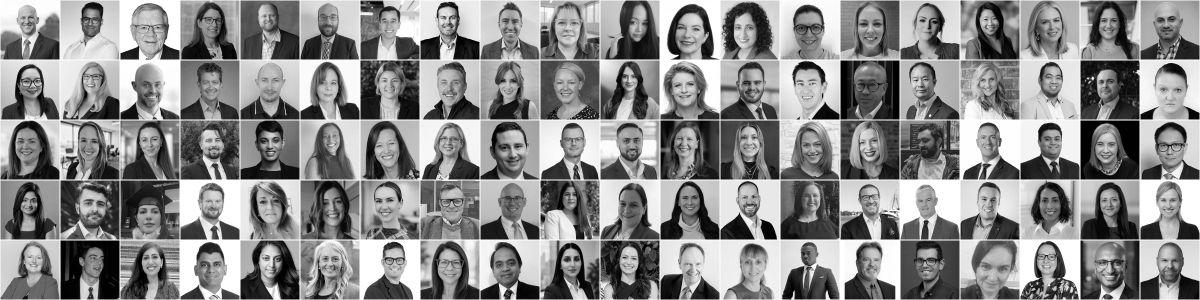 Governance Top 100 Finalists 2026